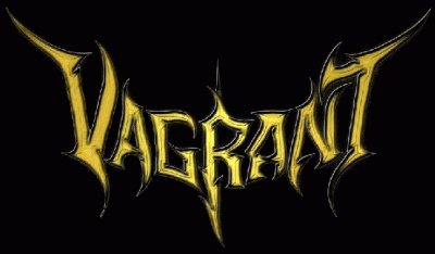 logo Vagrant (GER)